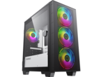 Кутии GameMax Aero Mini