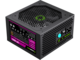 Захранвания за компютри GameMax VP-800