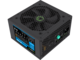 Захранвания за компютри GameMax VP-700