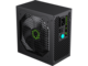 Захранвания за компютри GameMax VP-600