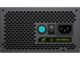 Захранвания за компютри GameMax VP-600