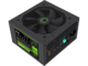 Захранвания за компютри GameMax VP-600