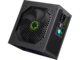 Захранвания за компютри GameMax VP-600