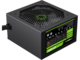 Захранвания за компютри GameMax VP-600