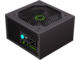 Захранвания за компютри GameMax VP-600