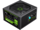 Захранвания за компютри GameMax VP-600