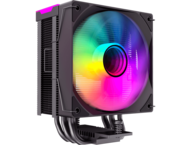 Охладители GameMax Sigma 550 Infinity Black