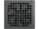 Захранвания за компютри DeepCool PL800D ATX 3.0