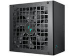 Захранвания за компютри DeepCool PL800D ATX 3.0