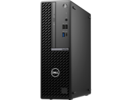Компютри Dell OptiPlex 7020 SFF