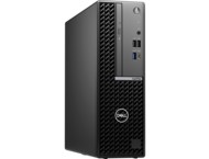 Компютри Dell OptiPlex 7020 SFF
