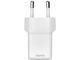 Зарядни устройства Hama мини-зарядно, USB-C, 20W