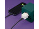 Зарядни устройства Hama мини-зарядно, USB-C, 20W