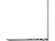 Лаптопи Dell Vostro 5640