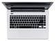 Лаптопи Acer Aspire E5-471G