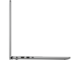 Лаптопи Dell Vostro 5640