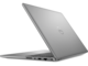 Лаптопи Dell Vostro 5640