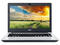 Лаптопи Acer Aspire E5-471G