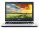 Лаптопи Acer Aspire E5-471G