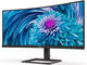 Монитори Philips 346E2CUAE
