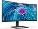 Монитори Philips 346E2CUAE