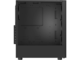 Кутии XPG VALOR AIR Black
