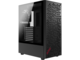 Кутии XPG VALOR AIR Black