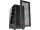 Кутии XPG VALOR AIR Black