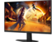 Монитори AOC 24G4XE