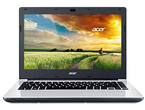 Лаптопи Acer Aspire E5-411