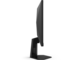 Монитори AOC 24G4XE