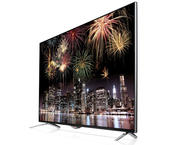 Телевизори LG 42UB820V