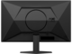 Монитори AOC 27G4XE