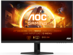Монитори AOC 27G4XE