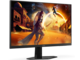 Монитори AOC 27G4XE