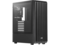 Кутии XPG VALOR STORM