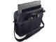 Чанти за Лаптопи Dell EcoLoop Pro Slim Briefcase 15
