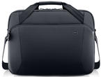 Чанти за Лаптопи Dell EcoLoop Pro Slim Briefcase 15