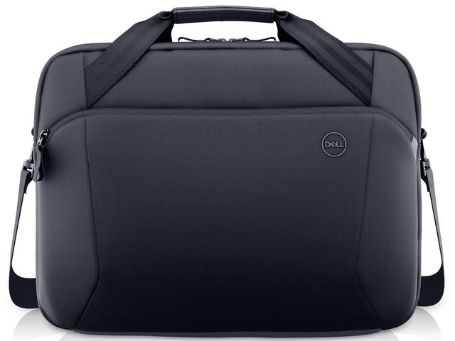 Чанти за Лаптопи Dell EcoLoop Pro Slim Briefcase 15