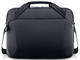 Чанти за Лаптопи Dell EcoLoop Pro Slim Briefcase 15