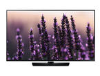 Телевизори Samsung UE32H5500