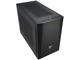 Кутии FSP CST350 PLUS
