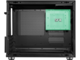 Кутии FSP CST350 PLUS