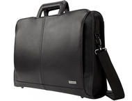 Чанти за Лаптопи Dell Targus Executive 14" Topload