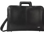 Чанти за Лаптопи Dell Targus Executive 14" Topload