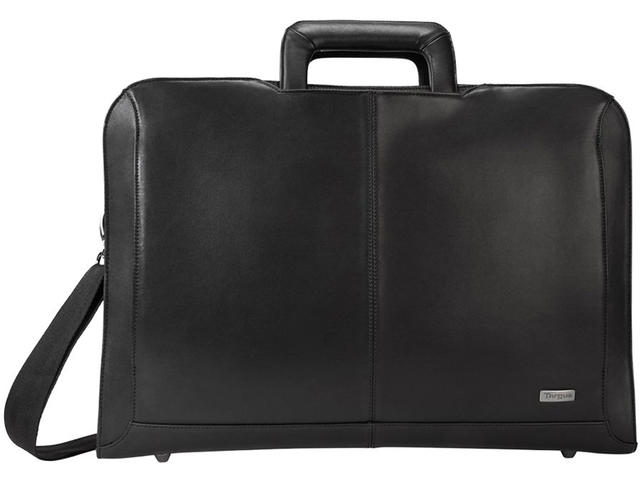 Чанти за Лаптопи Dell Targus Executive 14" Topload