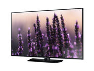 Телевизори Samsung UE32H5500