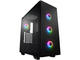 Кутии FSP CMT512