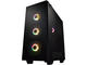 Кутии FSP CMT512