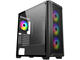 Кутии FSP CMT591A
